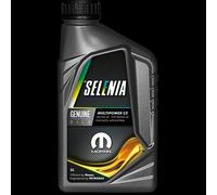 Selenia Multipower C3 5W-30 : 1 Liter