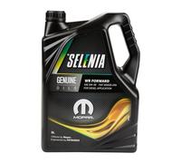 Petronas Selenia WR Forward 0W-30 : 5 Liter