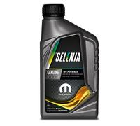 Selenia WR Forward 0W-20 : 1 Liter