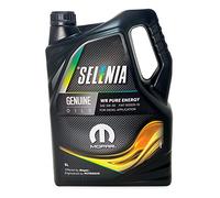 Selenia WR Pure Energy 5W-30 Motoröl 5l