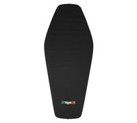 Selle Dalla Valle Sitzbankbezug Supergrip Keine Größenangabe