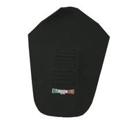 Selle Dalla Wave Camel Sitzbezug passt an Honda CRF 250 10-13 CRF 450 09-12