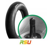 SEMI-PRO Schlauch 20x8.00/10.00-10 TR13, 8.00-10 | 10.00-10