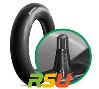 SEMI-PRO Schlauch 7.00/7.50-20 TR15, 7.00-20 | 7.50-20 | 280/70-20