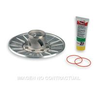Semipolea Aus Kupplung Aprilia Leonardo 250 Motorrad Motor Ersatzteile Moped