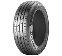 Semperit Speed-Life 3 175/65 R15 84T PKW Sommerreifen Reifen VOLKSWAGEN: Polo V Schrägheck, MINI: Schrägheck, Schrägheck, Schrägheck 03724860000