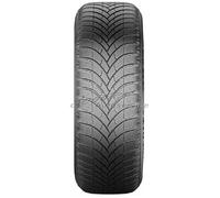 Semperit Speed-Grip 5 185/65 R15 88T