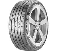Semperit Speed-Life 3 205/55 R16 91H