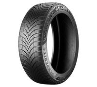 Semperit Speed-Grip 5 XL 205/60 R16 96H