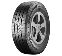 Semperit 215/65 R15C 104T/102T Van-Life 3 6PR