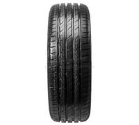 Semperit Speed-Life 3 ( 235/50 R18 97V EVc, mit Felgenrippe )
