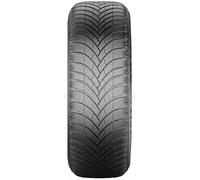 Semperit Speed-Grip 5 235/55 R17 103V PKW Winterreifen Reifen 03736450000