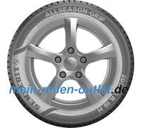 Semperit ALLSEASON-GRIP 195/65 R15 91H PKW Ganzjahresreifen Reifen 0373716000