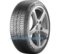 Semperit All Season-Grip 2 215/50 R19 93T PKW Ganzjahresreifen Reifen 03738460000