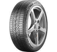 Semperit Ganzjahresreifen 225/45 R17 94W Allseason-Grip 2 | 130885