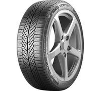 Semperit AllSeason Grip 2 225/50 R18 99 W, Ganzjahresreifen
