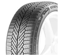 Allwetterreifen SEMPERIT ALLSEASON-GRIP 2 XL EV 195/65 R15 95 V