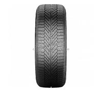Allwetterreifen SEMPERIT ALLSEASON GRIP 2 175/65 R17 87 H