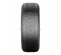 Semperit AllSeason Grip 2 255/45 R20 105 W, Ganzjahresreifen