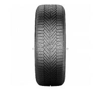 SEMPERIT ALLSEASON-GRIP 2 EVc Ganzjahresreifen 215/50 R18 Zoll TL 92 W 2155018