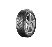 Semperit ALLSEASON-GRIP 225/55 R18 102V PKW Ganzjahresreifen Reifen 0373717000