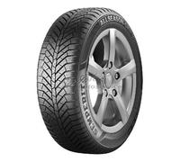 Semperit AllSeason Grip 215/60 R16 99 V, Ganzjahresreifen