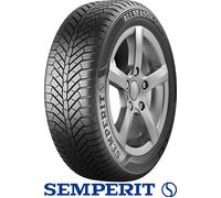 Semperit AllSeason Grip 195/65 R15 95 V, Ganzjahresreifen