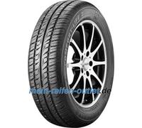 Semperit Comfort Life 2 165/65 R14 79 T, Sommerreifen