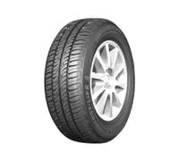 Semperit Comfort Life 2 165/65 R14 79 T, Sommerreifen