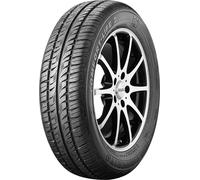 Sommerreifen SEMPERIT COMFORT-LIFE 2 175/55 R15 77T