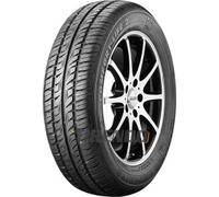 Semperit Comfort Life 2 175/65 R14 82 T, Sommerreifen