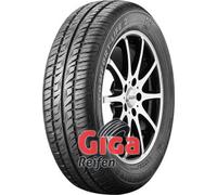 Semperit Comfort Life 2 175/65 R14 82 T, Sommerreifen