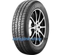 Semperit Comfort-Life 2 225 60 R18 100H FR Reifen Sommer