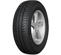 Semperit Comfort-Life 2 ( 155/65 R14 75T )