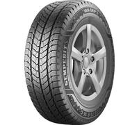 SEMPERIT Ganzjahresreifen 185 R14C 102/100Q 8PR - Van-Grip 3 04703210000 185/ R14 100Q