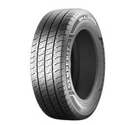 LLKW / LKW / C-Decke Reifen SEMPERIT VAN-AS 215/60 R17 109/107T ALLWETTER