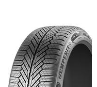 Semperit All Season-Grip 2 245/40 R18 97Y PKW Ganzjahresreifen Reifen 03738410000