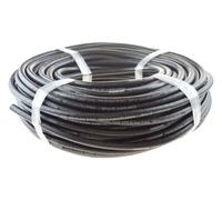 Semperit Kraftstoffschlauch für Fahrzeuge Semperit FUB, SAE J30 R2 / J30 R6