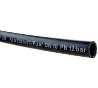 Semperit Kraftstoffschlauch für Fahrzeuge Semperit FUB, SAE J30 R2 / J30 R6