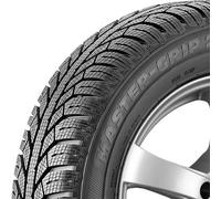 Master Grip 2 3PMSF 175/65 R 14 82T Semperit Winter-Reifen | 984949