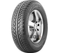 Master Grip 2 3PMSF 175/65 R 14 82T Semperit Winter-Reifen | 984949