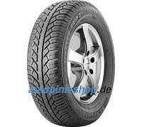 Master Grip 2 3PMSF 175/65 R 14 82T Semperit Winter-Reifen | 984949