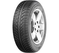 SEMPERIT MASTER-GRIP 2 175/65R1482T