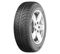 Master Grip 2 3PMSF 175/65 R 14 82T Semperit Winter-Reifen | 984949