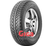 SEMPERIT Winterreifen MASTER GRIP 2 - 1x 185/60R14 82T