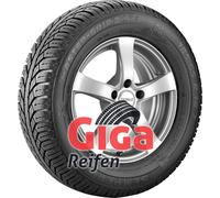 SEMPERIT Winterreifen MASTER GRIP 2 - 1x 185/60R14 82T