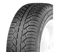Semperit Master Grip 2 185/70 R14 88 T, Winterreifen