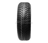 1x 185/60R16H MASTER-GRIP 2 86H - DOT 24