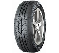Master Grip 2 3PMSF 175/65 R 14 82T Semperit Winter-Reifen | 984949