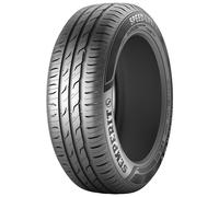 Semperit Speed-Life 3 205/55 R16 91H